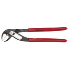 Water Pump Plier — Teng Tools MB481-7 (view 1)