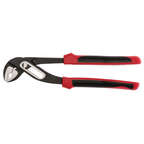 Water Pump Plier TPR Grip — Teng Tools MB481-7T (view 1)