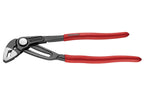 Quick Set Water Pump Plier HRC60 — Teng Tools MB482-7Q (view 2)