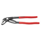 Quick Set Water Pump Plier HRC60 — Teng Tools MB482-7Q (view 1)