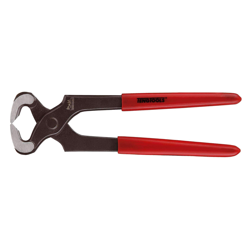 Carpenters Plier 180mm — Teng Tools MB489-7
