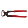 Carpenters Plier 180mm — Teng Tools MB489-7