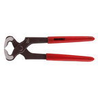 Carpenters Plier 180mm — Teng Tools MB489-7