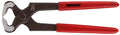 Teng Tools Carpenters Plier 200mm — MB489-8