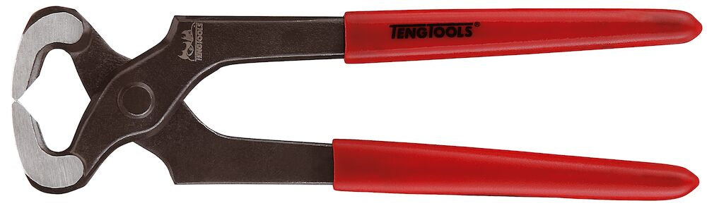 Teng Tools Carpenters Plier 200mm — MB489-8