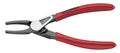 Teng Tools Circlip Plier Inner Straight PRO