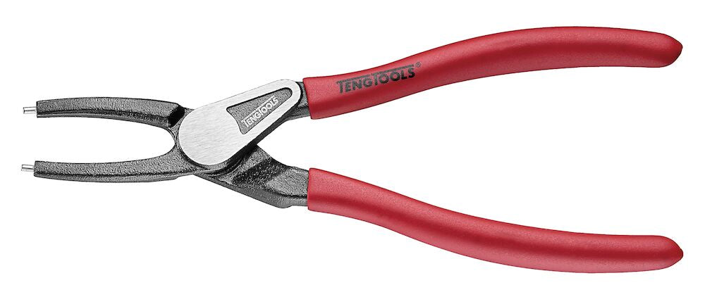 Teng Tools Circlip Plier Inner Straight PRO