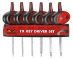 MDM706TXT