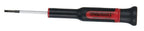 MDM713
