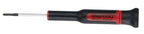 MDM716