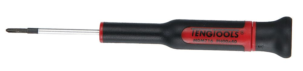 MDM716
