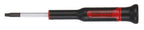 MDM806