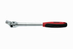 M120010-C