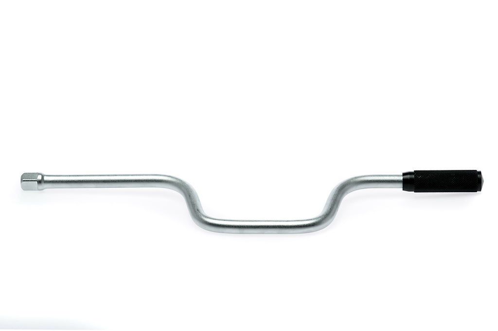 M120011-C