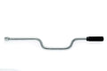 M120011-C