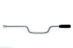 M120011-C