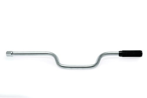M120011-C