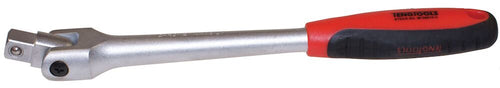 M120012-C
