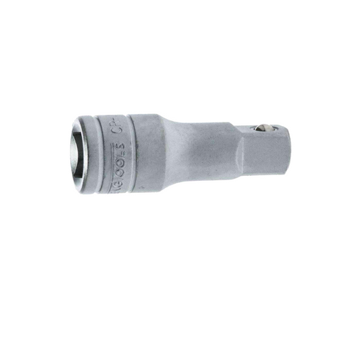 M120020-C