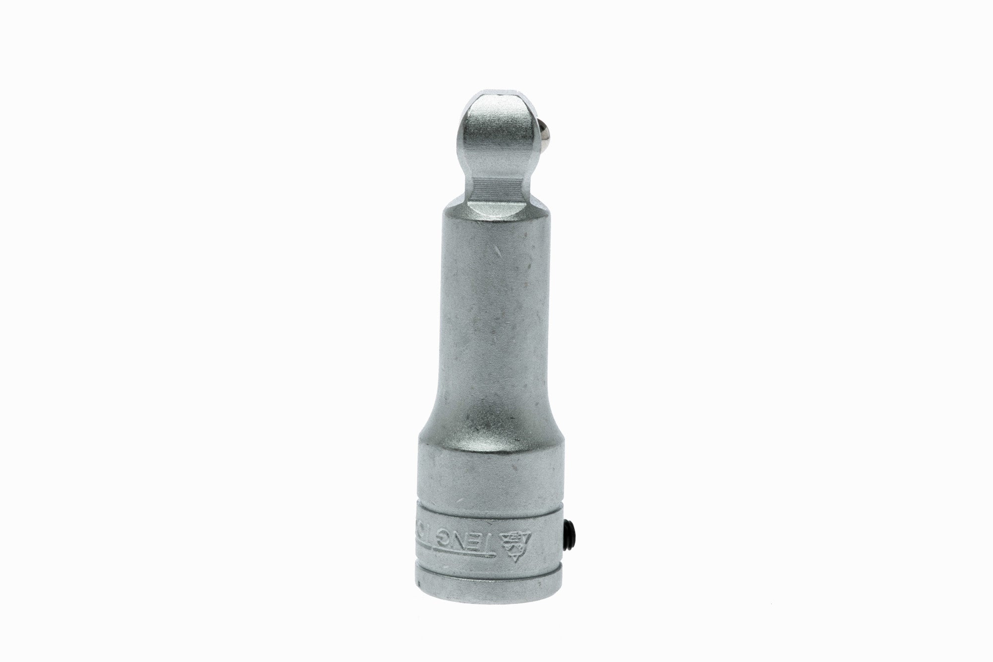 M120020W-C