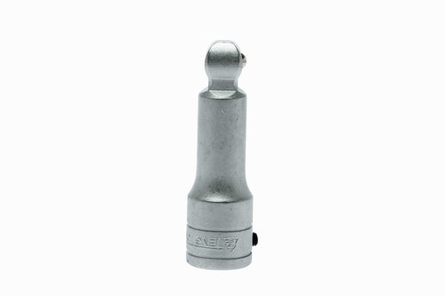 M120020W-C