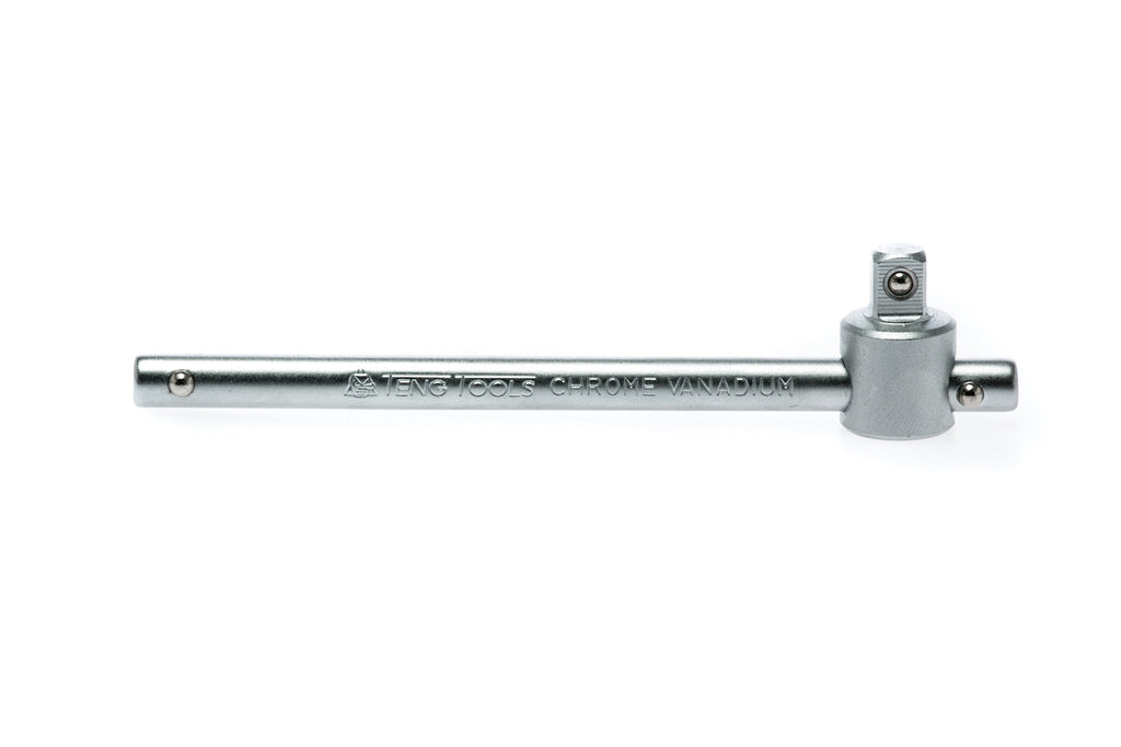 M140050-C