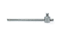 M140050-C