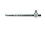 M140050-C
