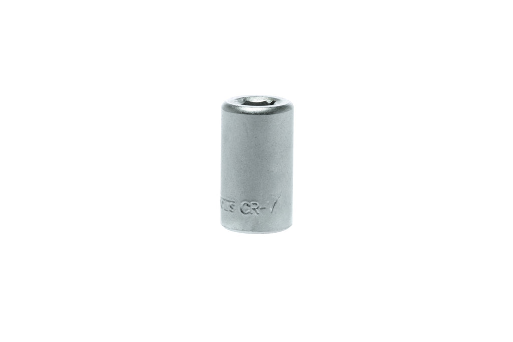 M140060-C