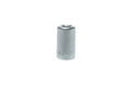 M140060-C