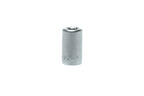 M140060-C