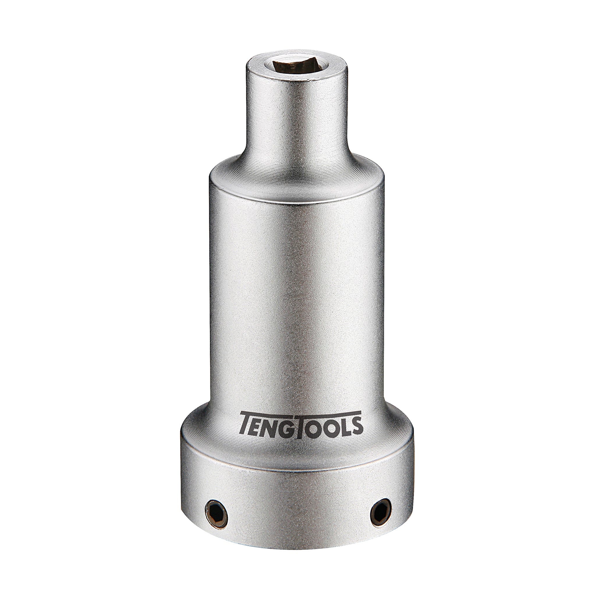 M140070