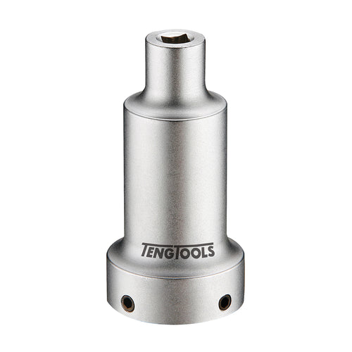 M140070