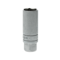 M380040-C