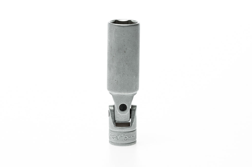 M380041-C