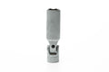 M380041-C