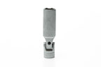 M380041-C