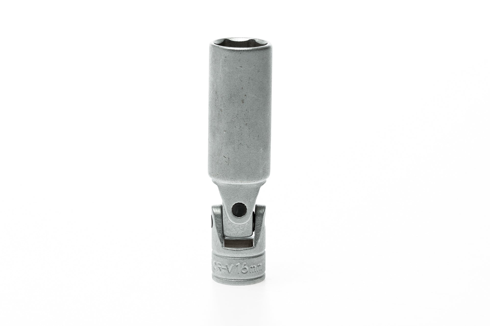 M380041-C
