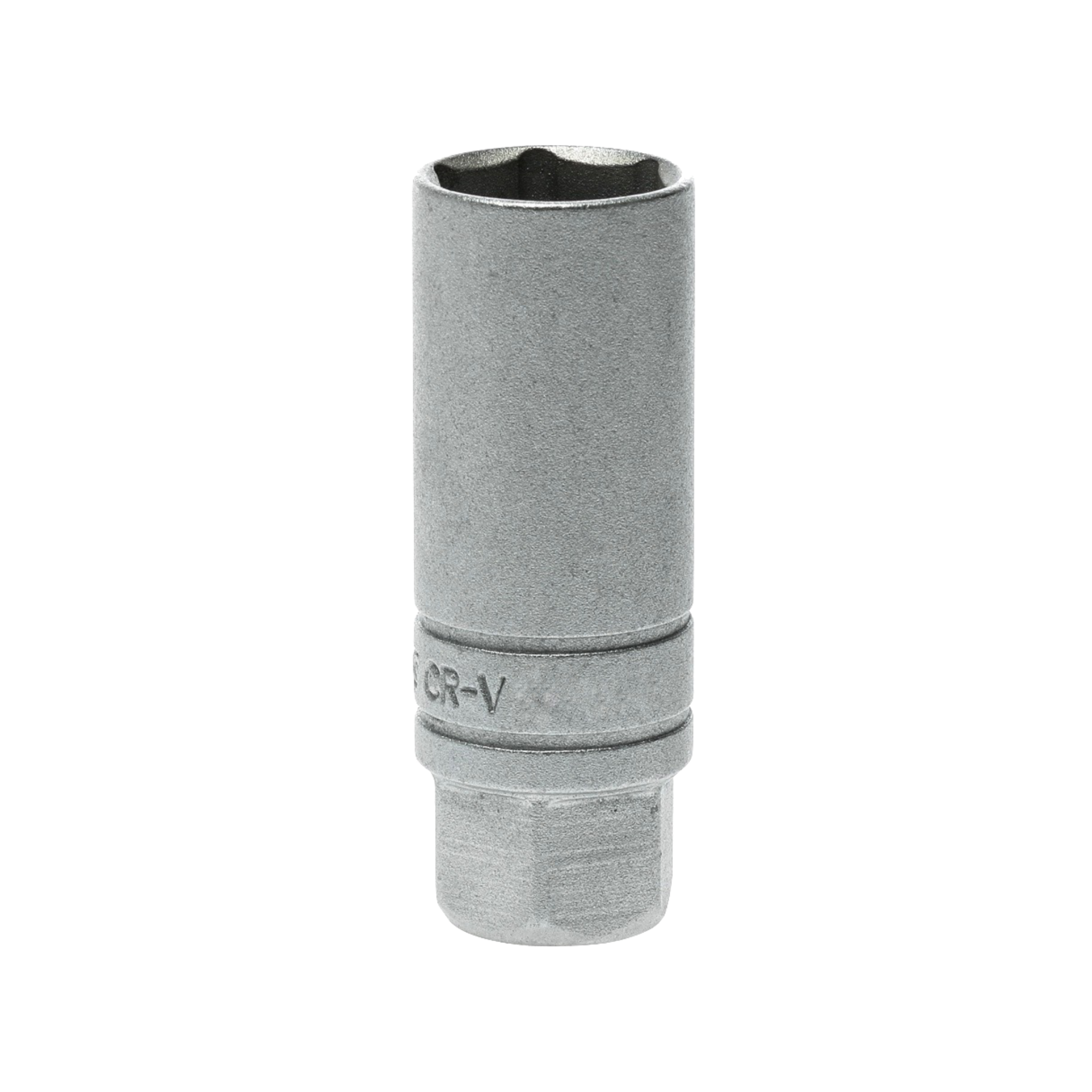M380042-C