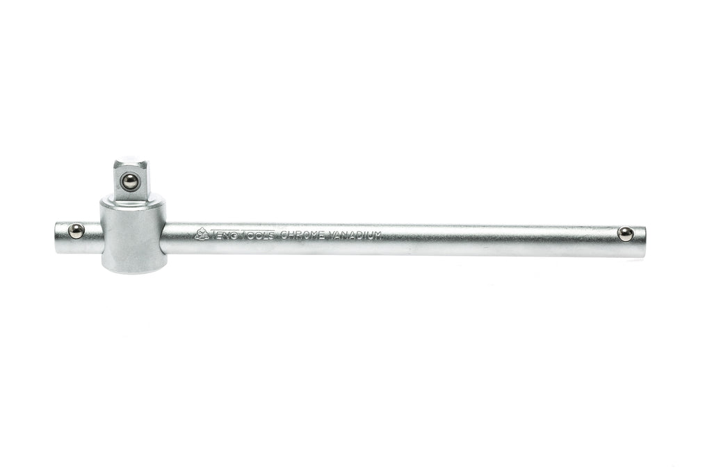 M380050-C