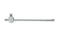 M380050-C