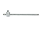 M380050-C