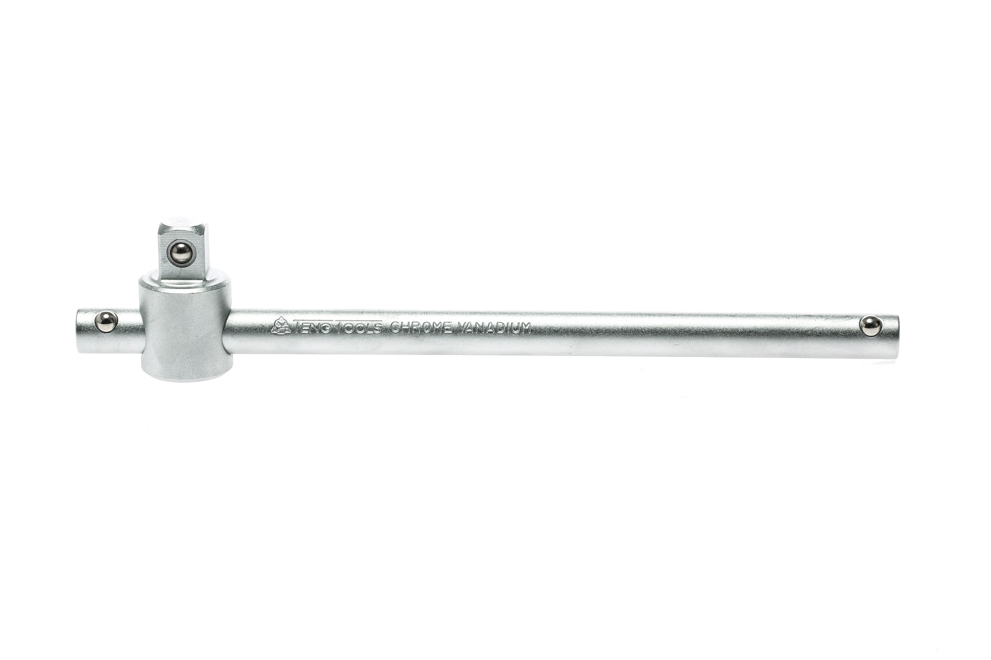 M380050-C