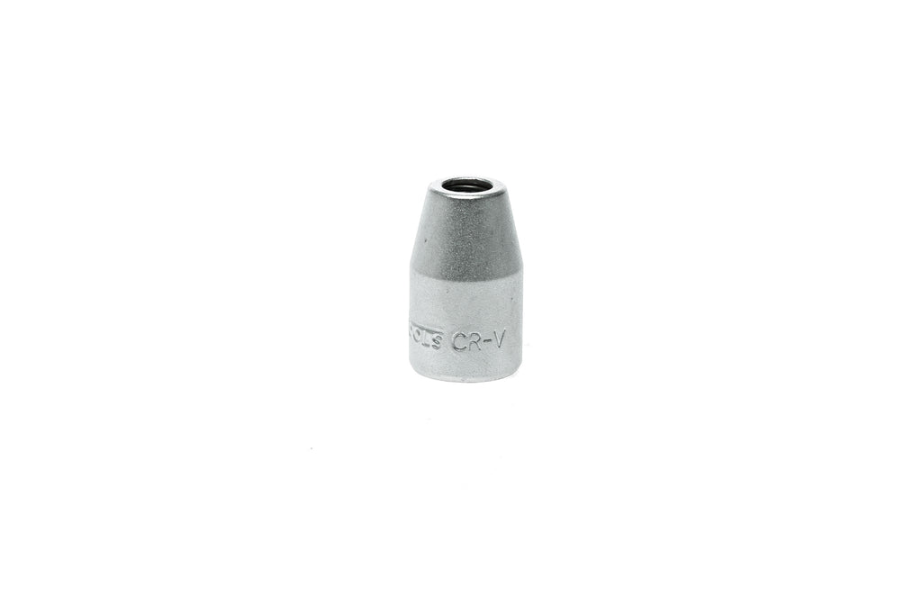 M380060-C