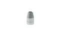 M380060-C