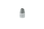 M380060-C