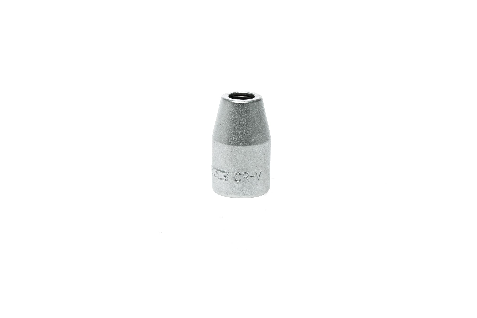 M380060-C