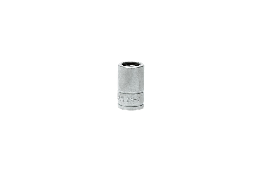 M380061-C