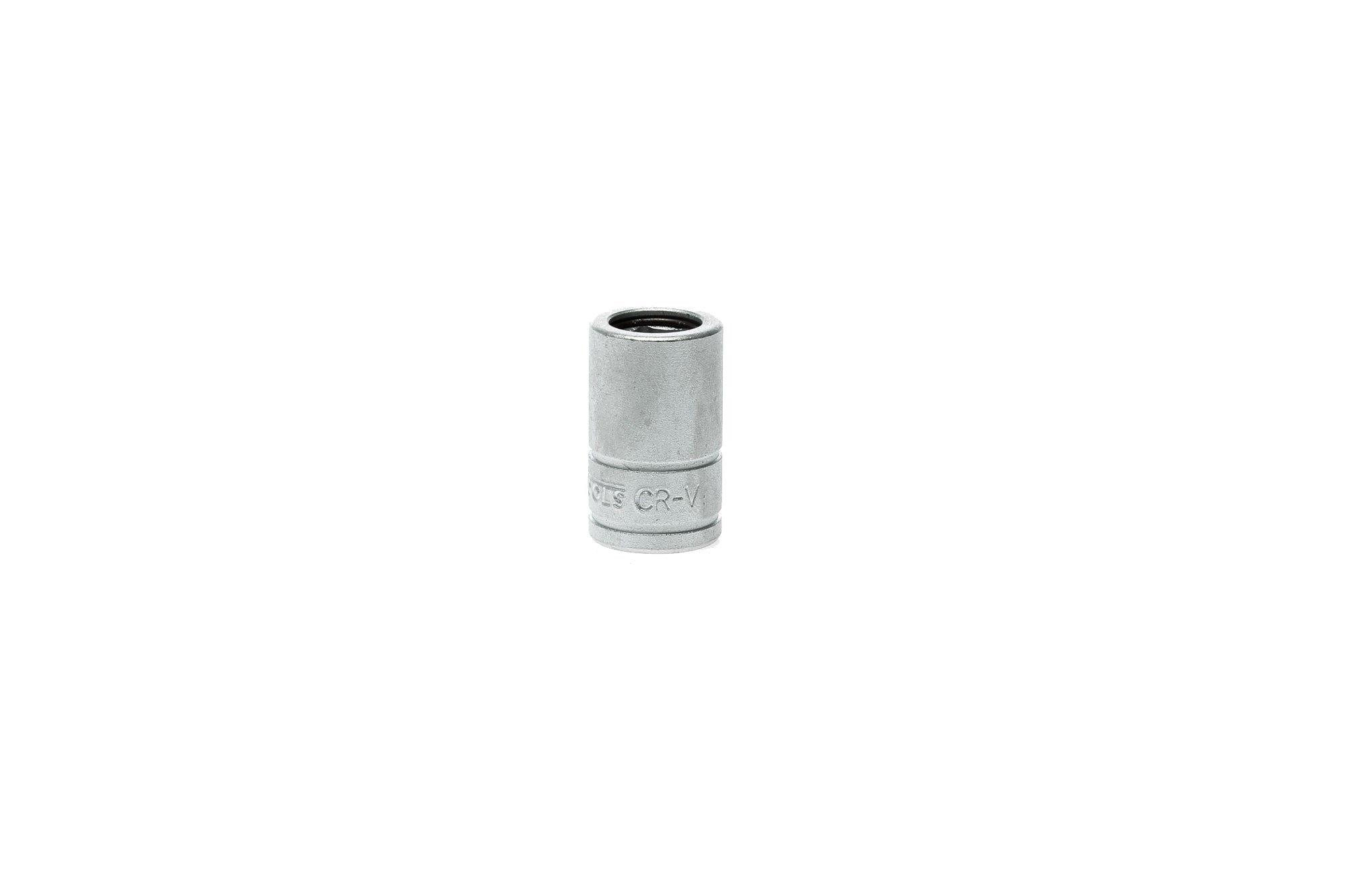M380061-C
