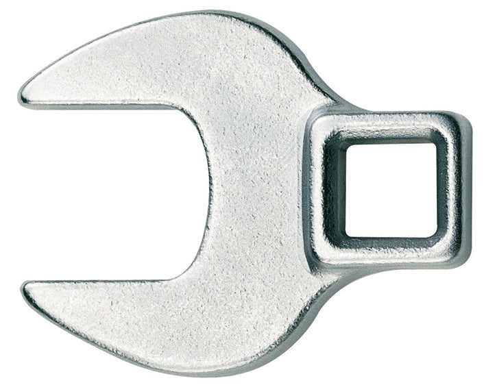 M386510-C